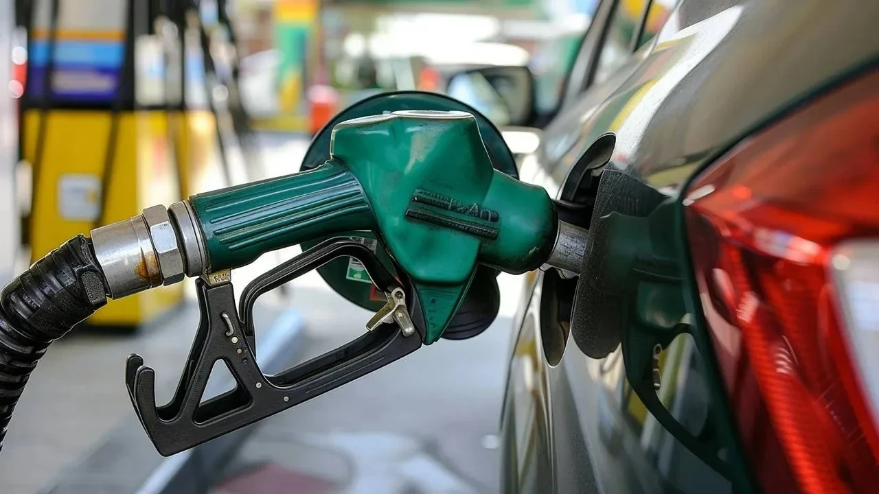 Akaryakıt fiyatların güncel 22 Temmuz 2026: Bugün benzin, motorin, LPG kaç TL? İzmir, Ankara, İstanbul akaryakıt fiyatları