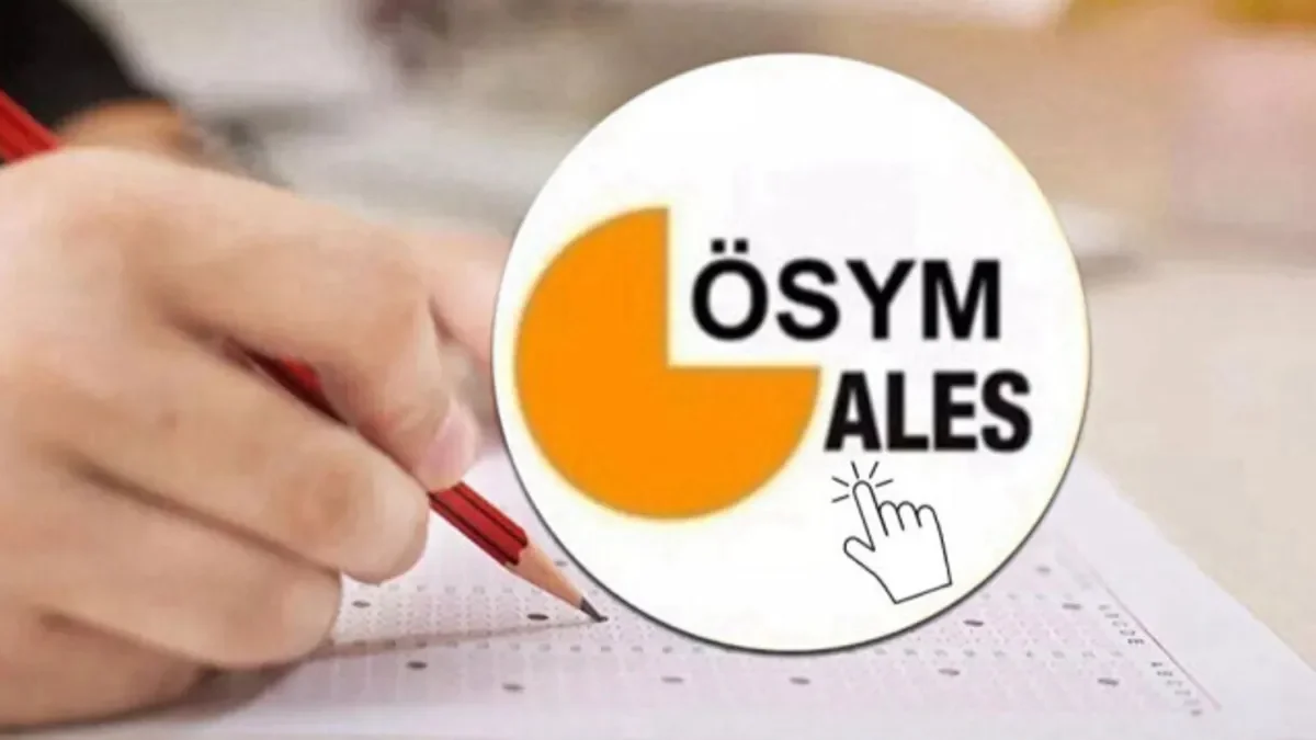 ALES/2 Soruları ve Cevap Anahtarı Yayınlandı mı? ÖSYM ALES Soruları ve Cevapları Ne Zaman Açıklanacak? (2 Ağustos 2026)