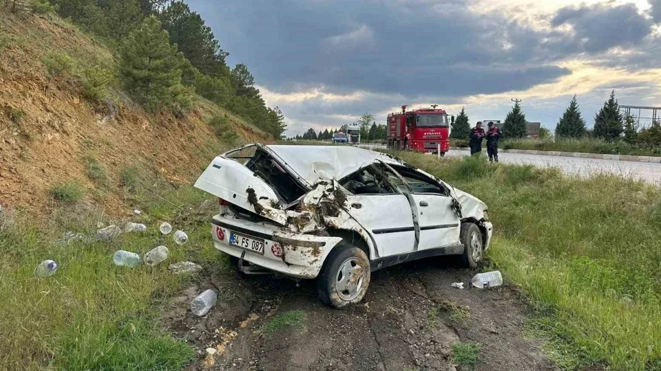 Ali İkram Tuna hayatı ve kariyeri! Şişli Belediye Başkan Vekili kim oldu?