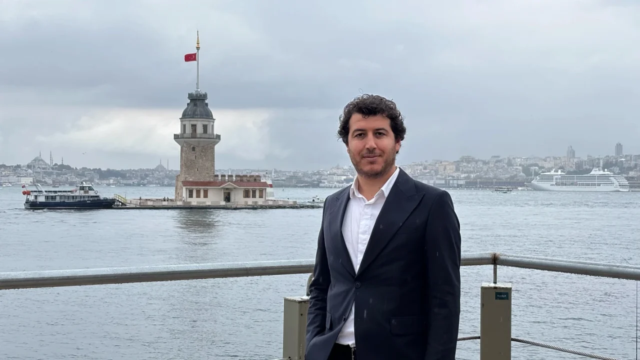 Alışverişte paranızı ve hakkınızı korumanın yolları