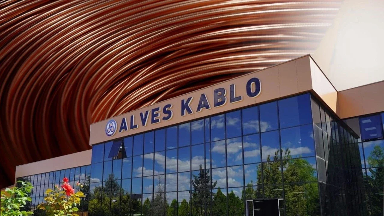 Alves Kablo yönetimine soruşturma kapsamında kayyum atandı