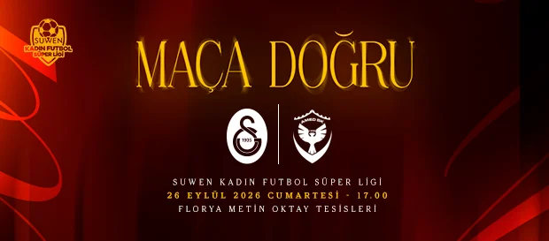 Amedspor Beşiktaş galibiyetiyle zirveye yerleşti