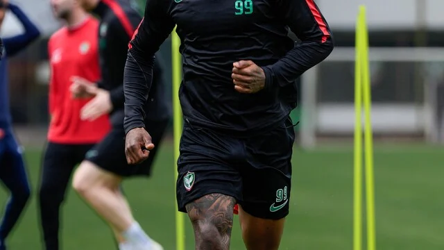 Amedspor Eyüpspor maçında tarih ve yayın bilgisi bekleniyor