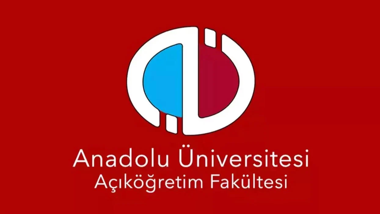 Anadolu Üniversitesi AÖF kayıtları ne zaman? 2026-2027 AÖF YKS yeni kayıt tarihleri