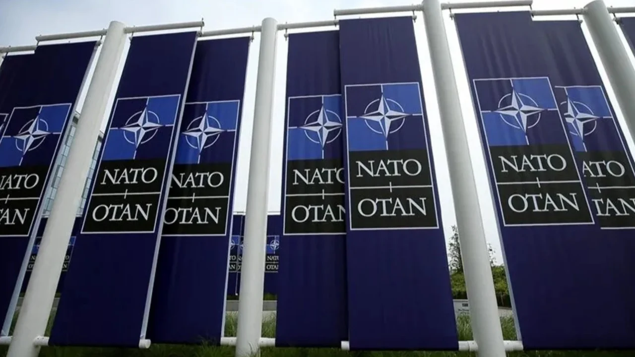 Ankara NATO Zirvesi Programı 2026