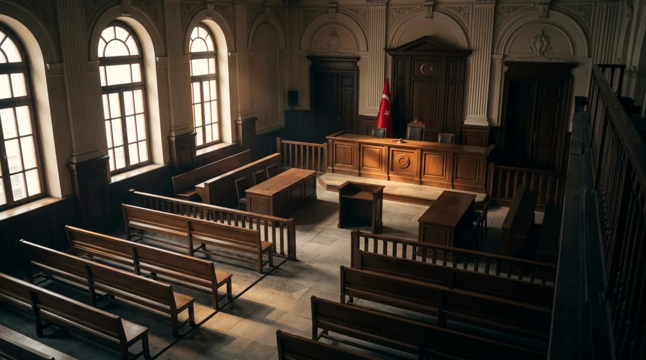 Ankara özel üniversite fiyatları 2026-2027 | Burslu, yüzde 50 indirimli, ücretli... Hangi vakıf üniversitesi ne kadar?