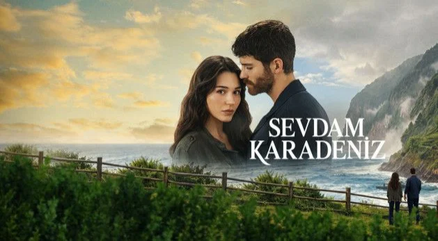 Anne Yarısı dizisinde son bölüm heyecanı sürüyor