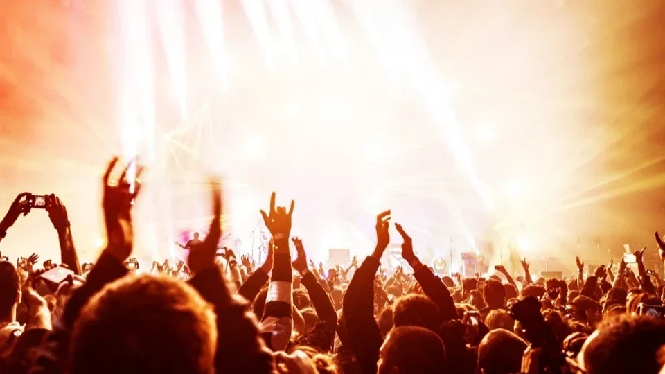 Antalya’da 29 Ekim coşkusu üç büyük konserle sahneye taşınacak