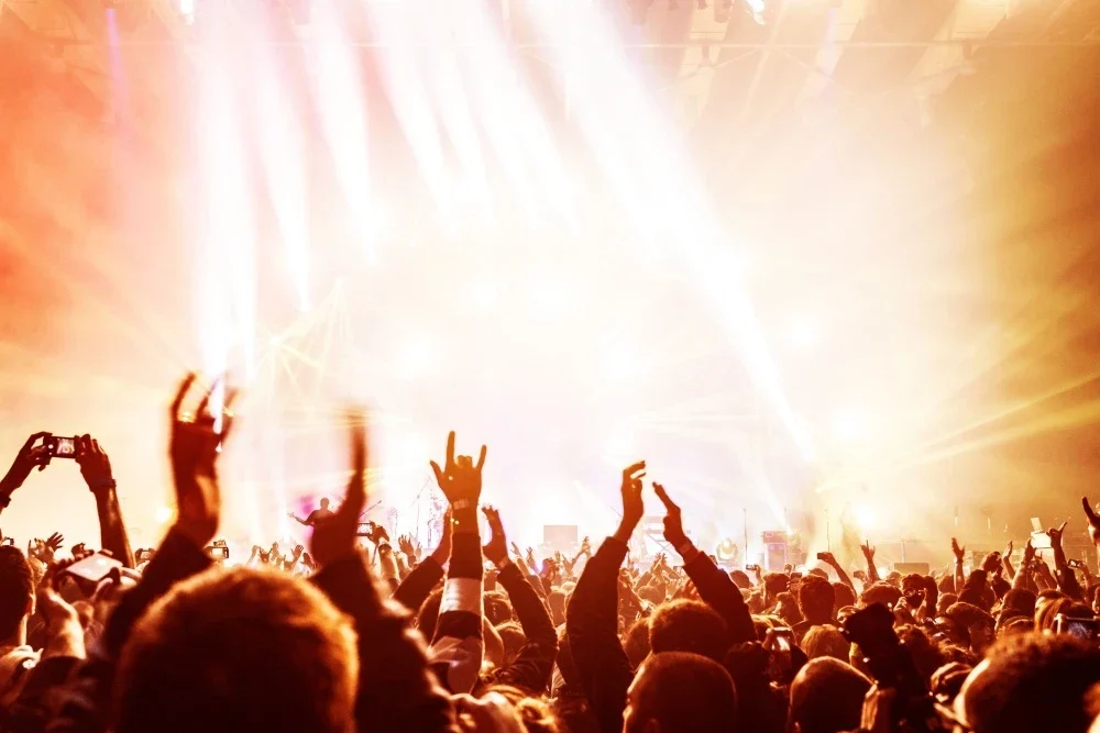 Antalya’da 29 Ekim coşkusu üç büyük konserle sahneye taşınacak