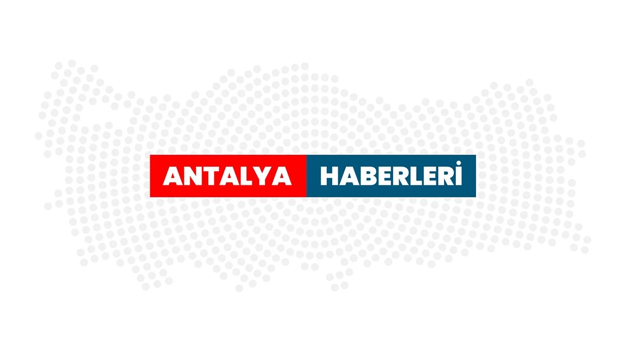 Antalyaspor üç gollü galibiyetle üst sıralara yürüdü