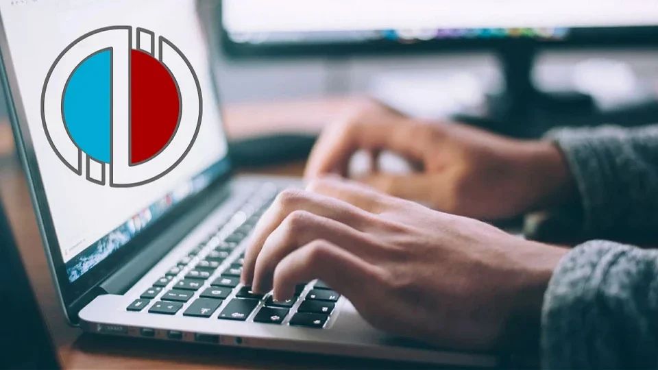 AÖF kayıt yenileme takvimi belli oldu ders seçimi bu tarihlerde yapılacak
