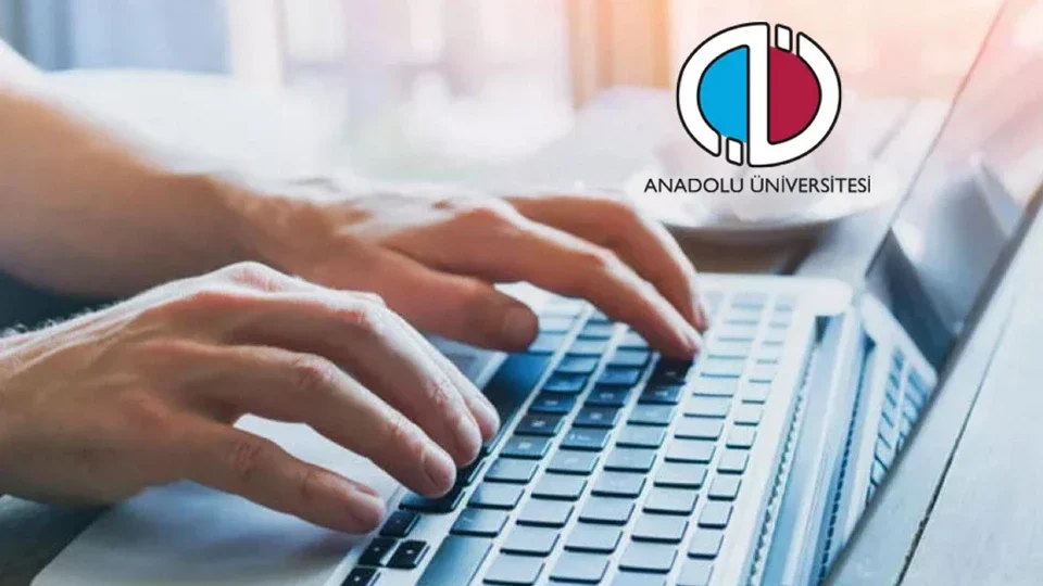 AÖF kayıt yenileme takvimi için gözler Anadolu Üniversitesinde