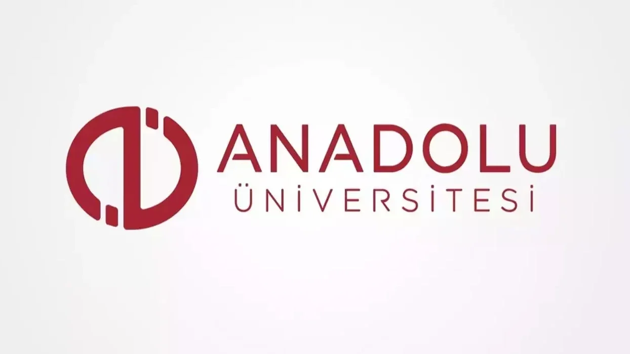 AÖF yaz okulu sınav sonuçları açıklandı mı? 2026 AÖF sınav sonuçları ne zaman açıklanır?