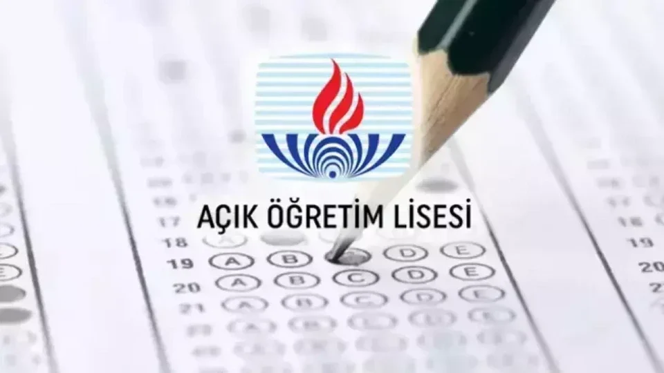 AÖL kayıtlarında gözler MEB’in 2026-2027 takvimine çevrildi