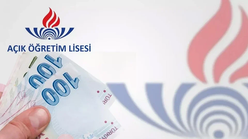 AÖL’de 2026-2027 dönemi için kayıt takvimi ve ücret arayışı sürüyor