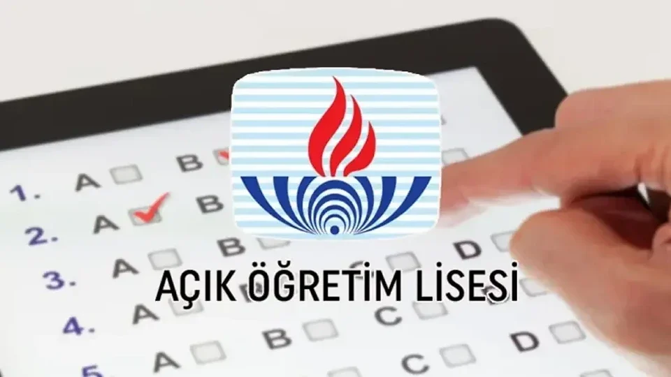 AÖL’de kayıt yenileme için son gün 12 Ekim