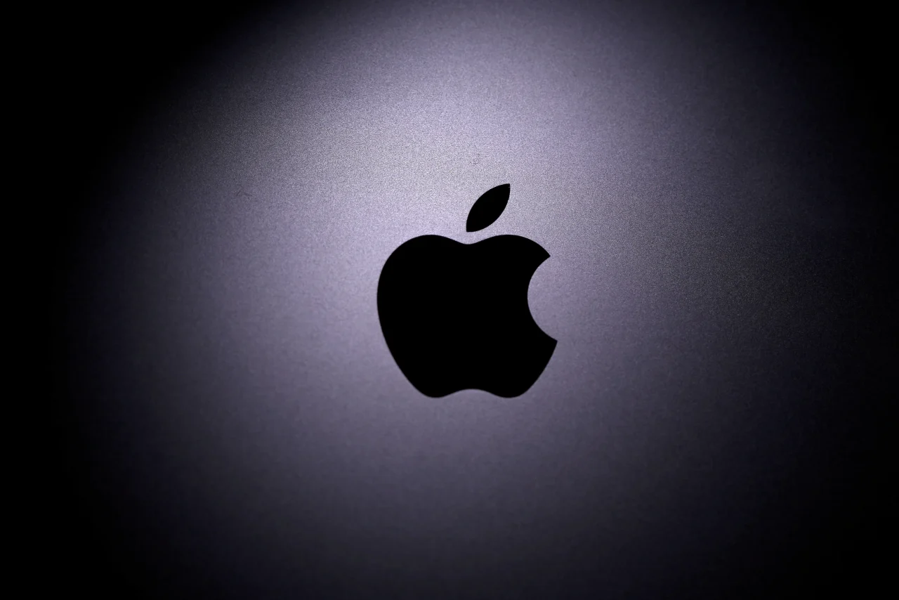 Apple TV Türkiye’de yayına başladı aylık ücret belli oldu
