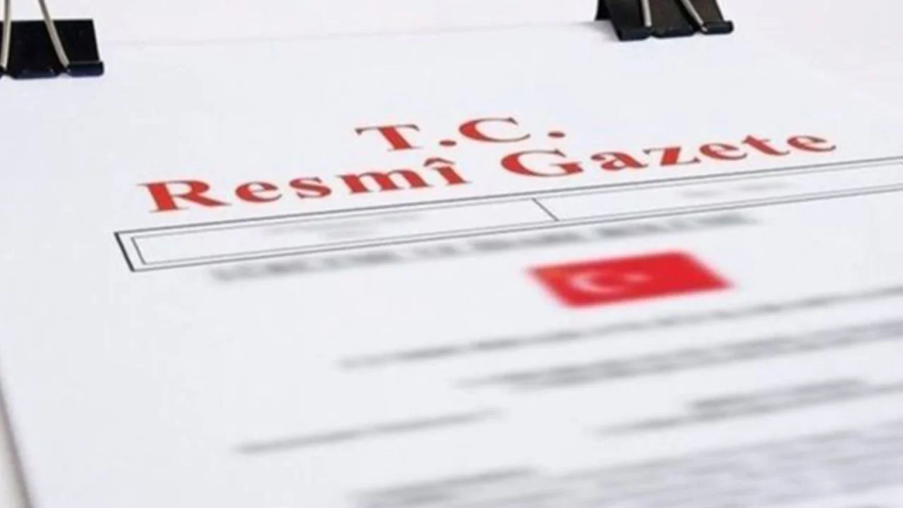 Araç içinde telefon tutucu ve ses sistemi için yeni dönem