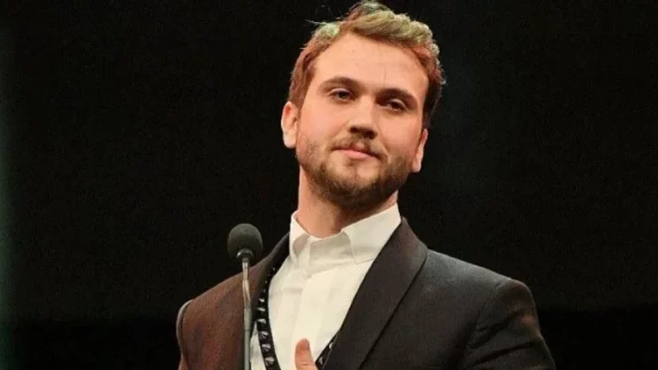 Aras Bulut İynemli uyuşturucu soruşturması kapsamında gündemde