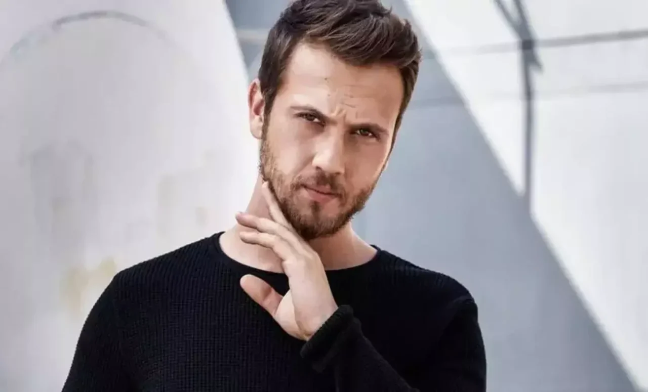 Aras Bulut İynemli uyuşturucu soruşturması kapsamında gündemde