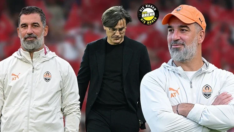 Arda Turan iddiası A Milli Takım gündemini hareketlendirdi