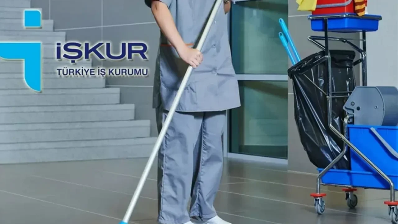 Ardahan TYP Kura Sonuçları İçin Gözler Resmi Sorgulama Ekranlarında