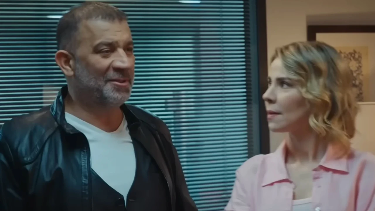 Arka Sokaklar 25 Eylül akşamı ekranda olmayacak