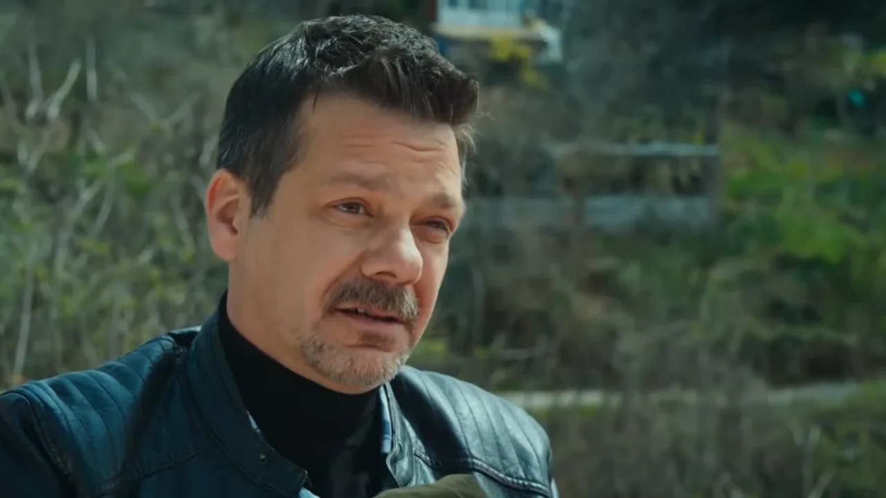 Arka Sokaklar Bitiyor mu, Final mi Yapacak?