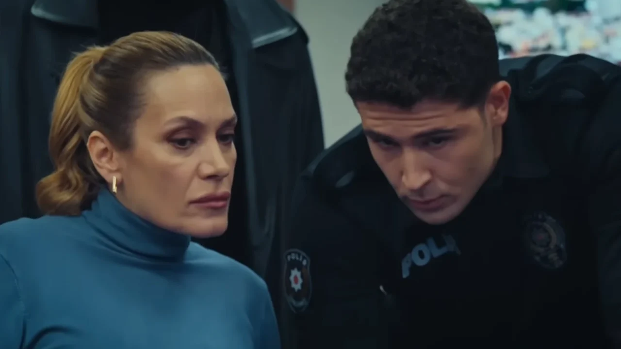 Arka Sokaklar final mi yaptı, yeni bölüm neden yayınlanmadı?
