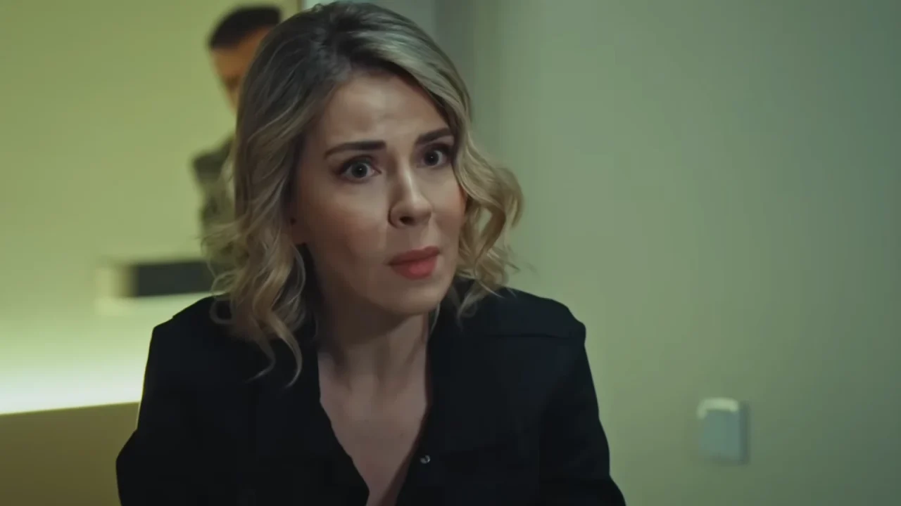 Arka Sokaklar İçin Yeni Sezon Bekleyişi Sürüyor