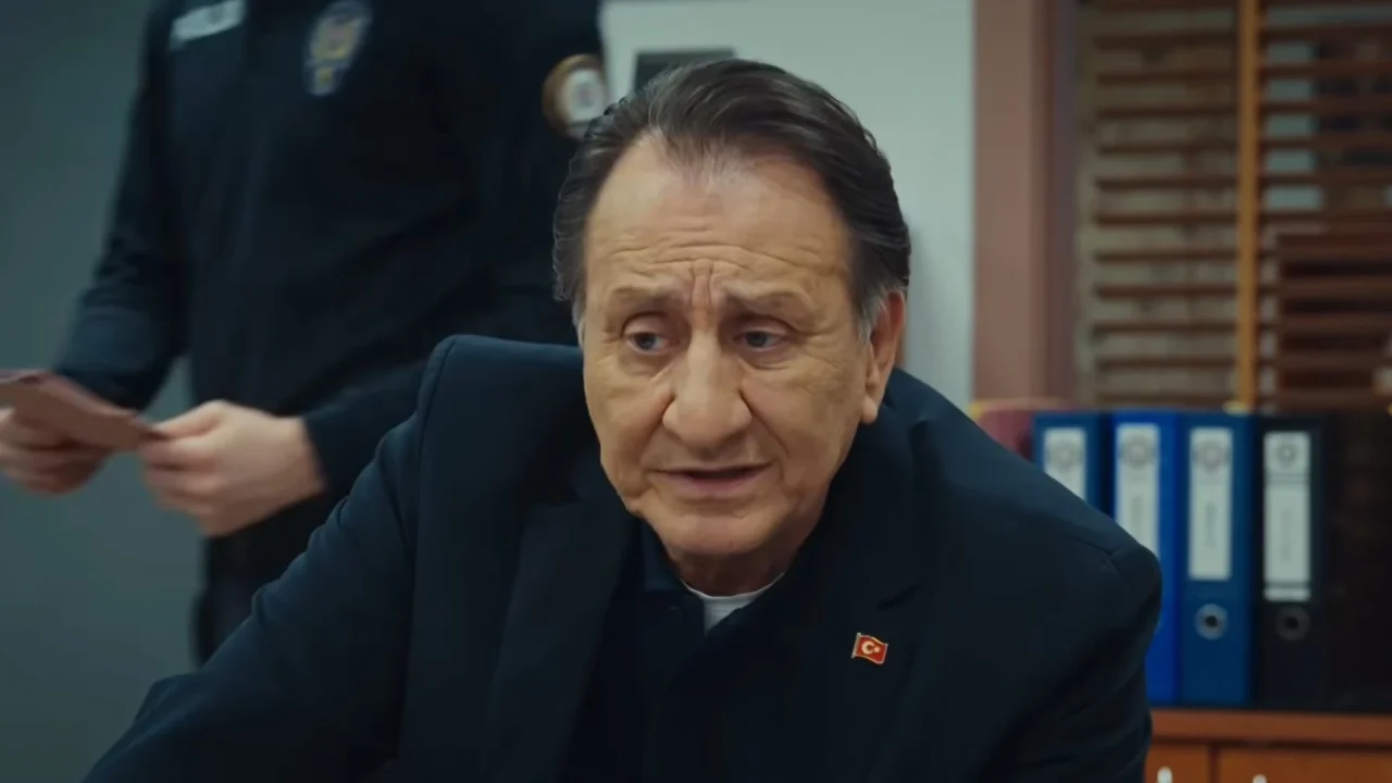 Arka Sokaklar yeni bölüm fragmanı! Arka Sokaklar 751. bölüm fragmanı yayınlandı mı? Ali büyük bir tuzağa düştü