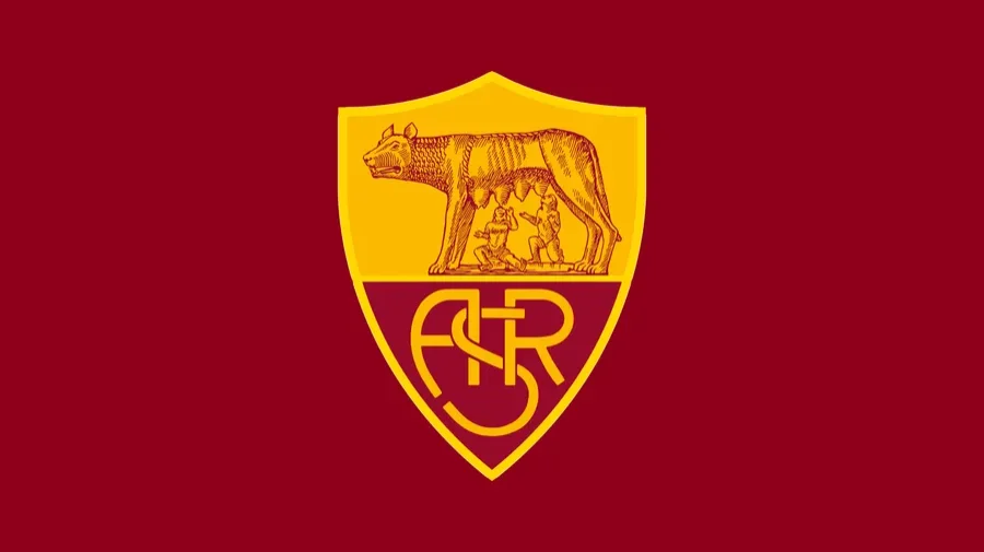 AS Roma aramalarında Francesco Totti etkisi öne çıktı