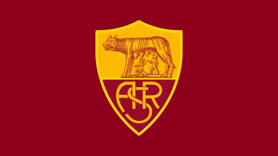 AS Roma aramalarında Francesco Totti ve Fenerbahçe maçı etkisi