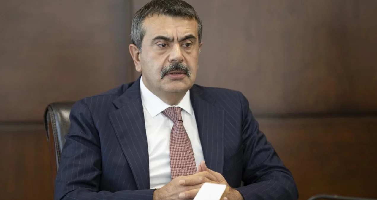 ASELSAN’ın 2,46 milyar avroluk hava savunma sözleşmesi gündemin ilk sırasına çıktı