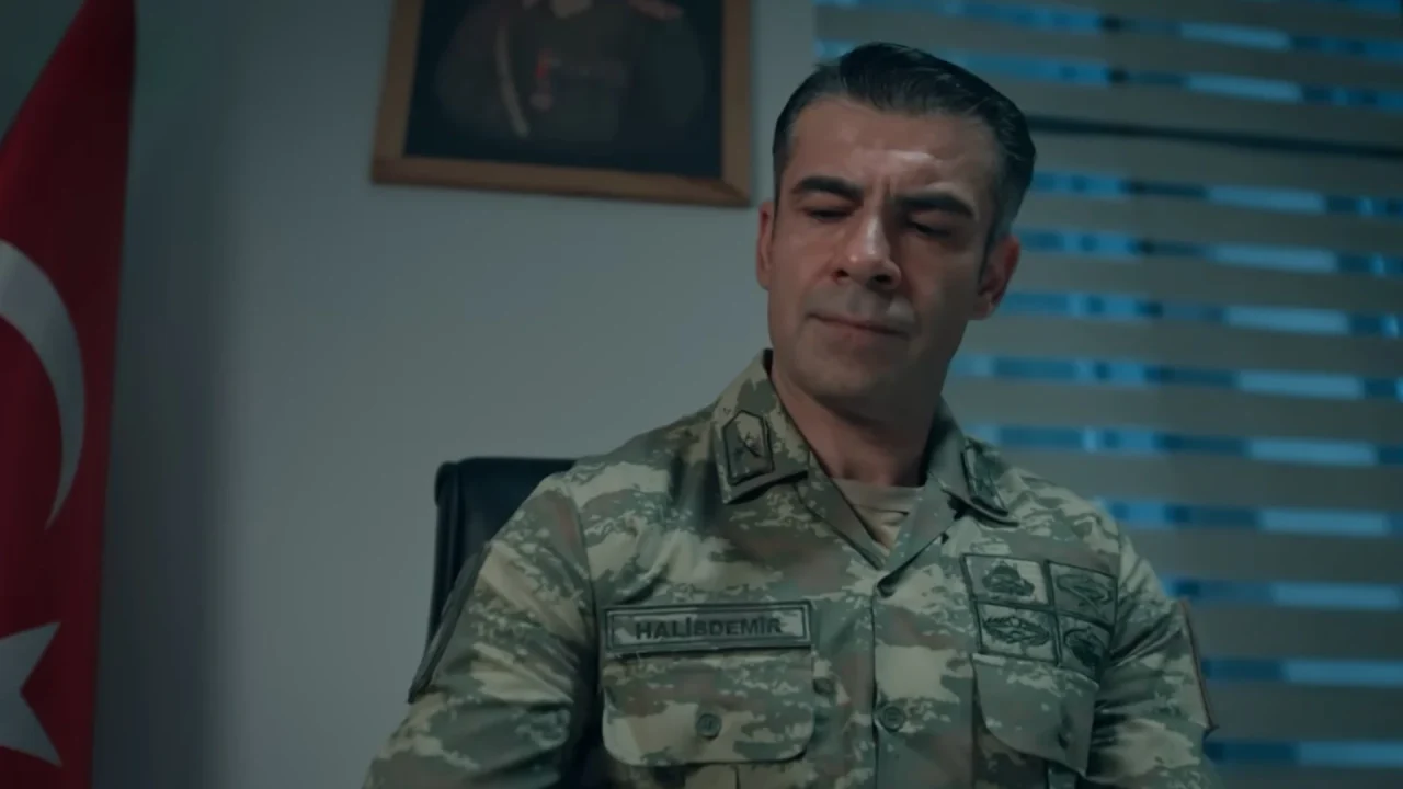 Asırlık Gece oyuncu kadrosu: Asırlık Gece yeni bölüm ne zaman, kaç bölüm?