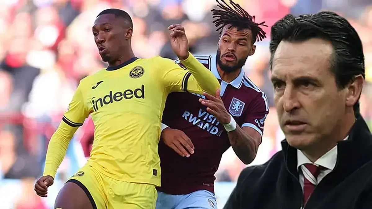 Aston Villa karşısında Fenerbahçe’de kadro ve plan belirsizliği