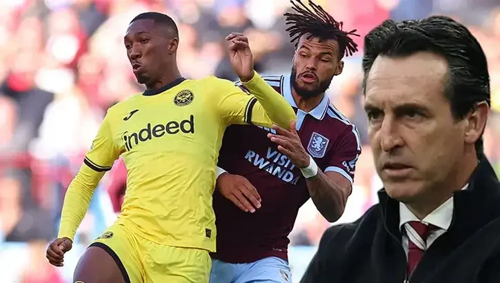 Aston Villa karşısında Fenerbahçe’de kadro ve plan belirsizliği
