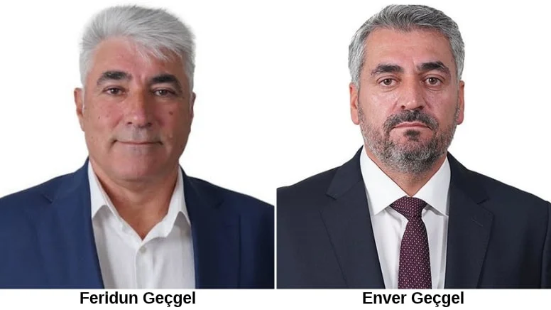 Astor Enerji ortaklarının mal varlığı tedbiri kaldırıldı
