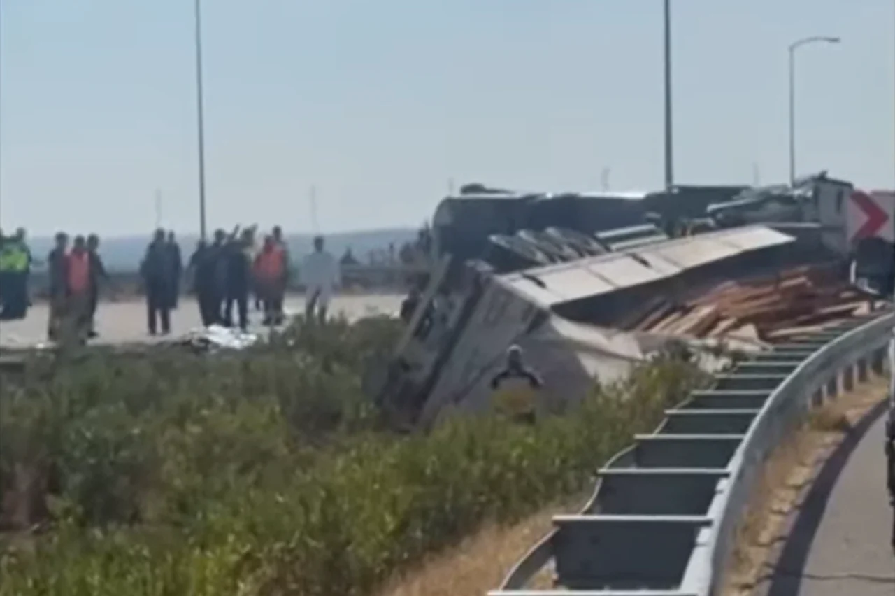 Ataşehir Belediyesinde başkan vekilliği koltuğu el değiştirdi