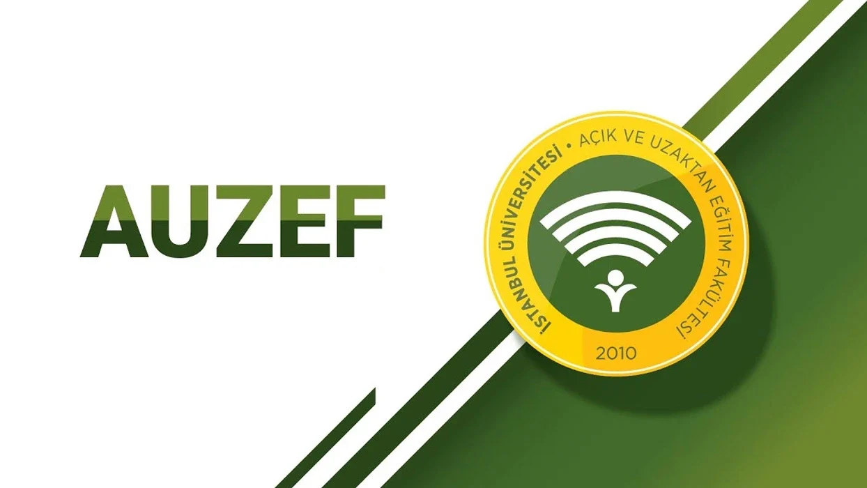 AUZEF sınav giriş belgesi yayımlandı: 2026 AUZEF final sınavları ne zaman, sınav giriş belgesi nasıl alınır?