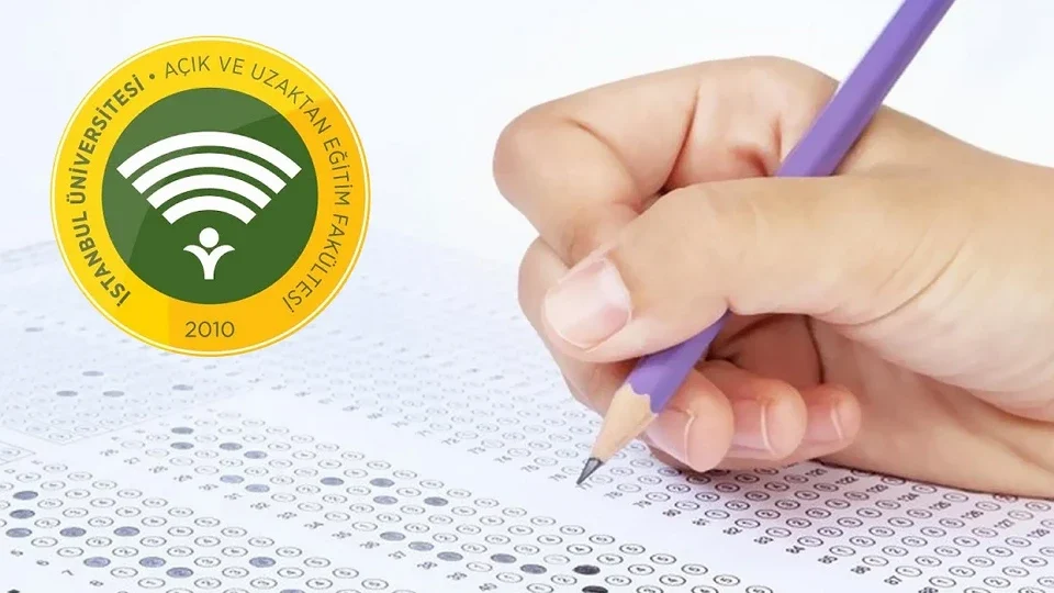 AUZEF sınav görevli ücretleri ne zaman yatacak? 2026 AUZEF sınav görevli ücreti ne kadar?