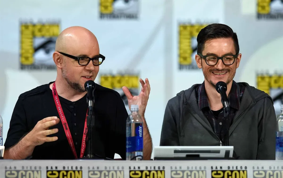 Avatar Seven Havens için Paramount’tan erken güvence