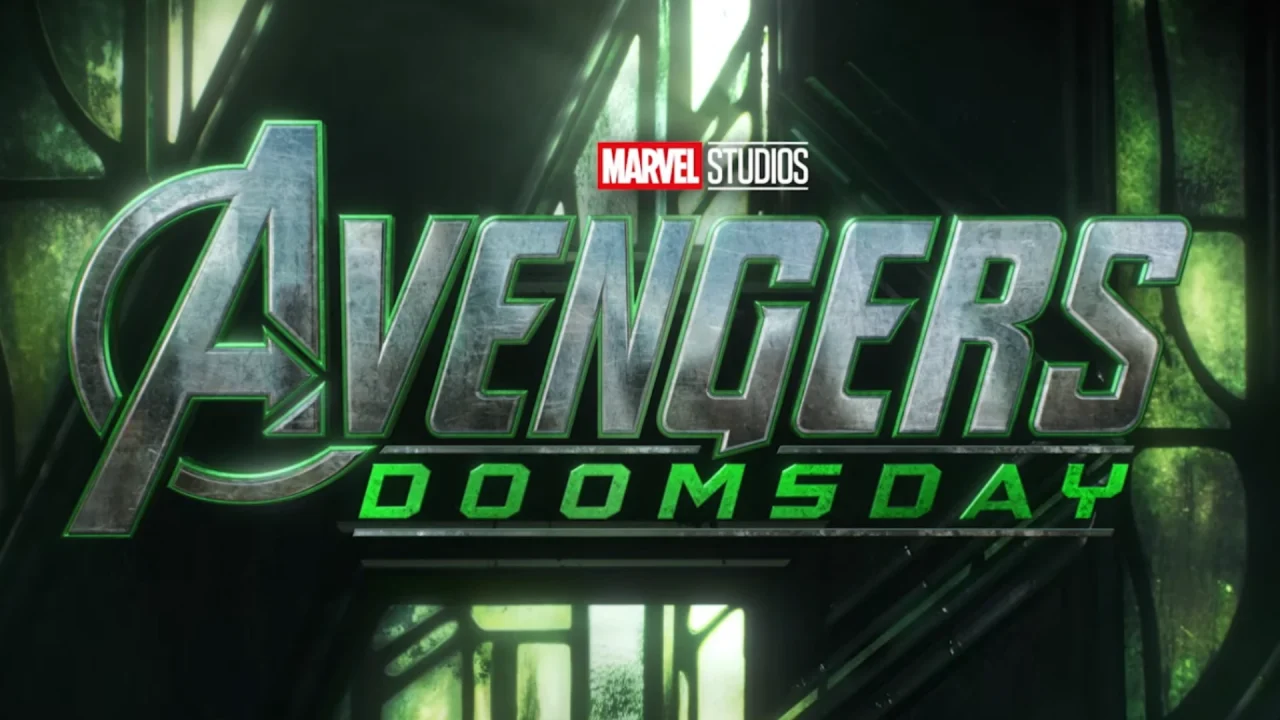 Avengers Doomsday Türkiye vizyon tarihi ve platformu