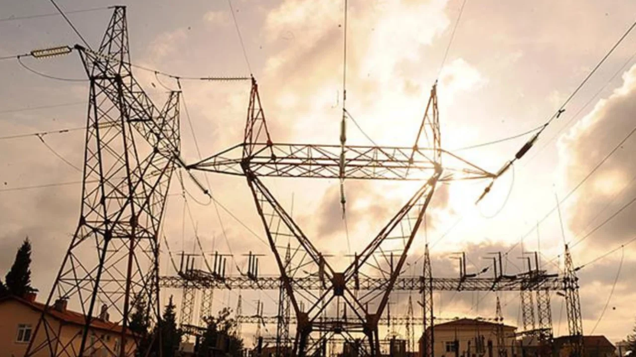 AYEDAŞ İstanbul elektrik kesintisi 5 Haziran: İstanbul Pendik, Ataşehir elektrik kesintisi ne zaman bitecek?