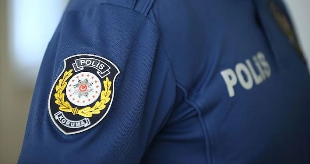 AYM önündeki emekli eylemi Ali Şekeroğlu’nun ölümüyle sarsıldı