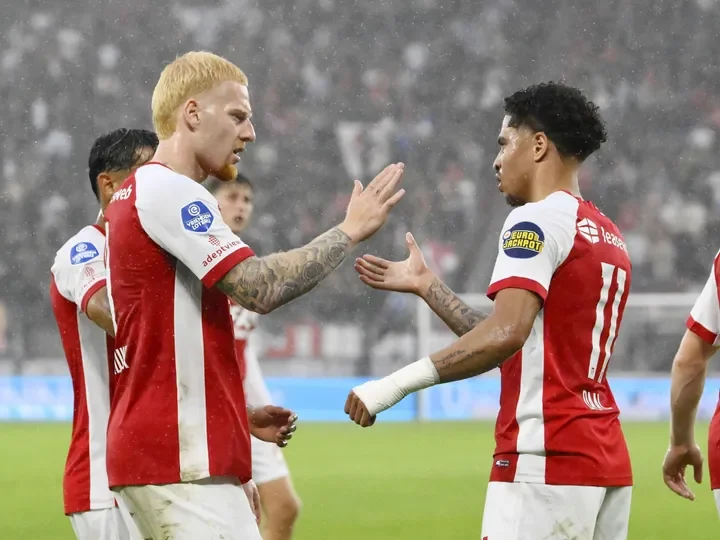 AZ Alkmaar Ararat Armenia Deplasmanında Sahne Alıyor