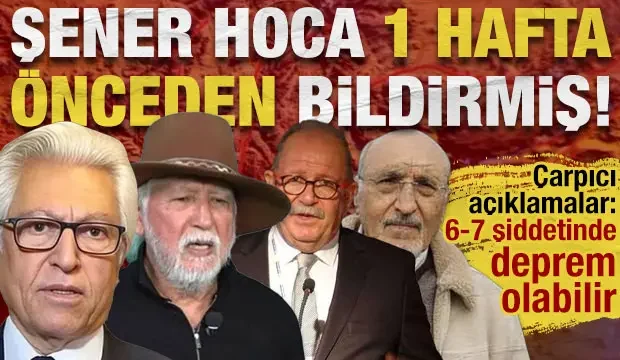 BAE bölgesel diplomaside temas trafiğini artırıyor