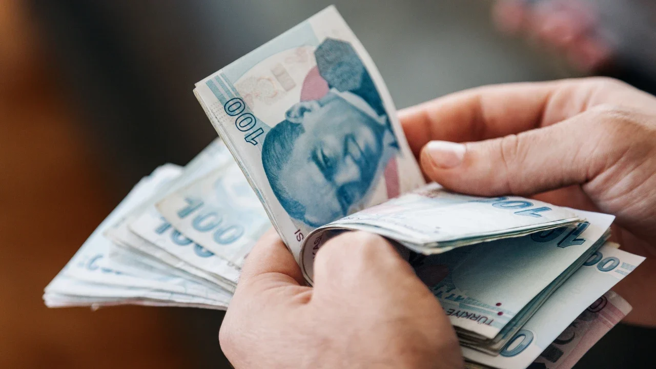 BAĞ-KUR emekli maaş zammı hesaplama tablosu netleşiyor! Temmuz 2026’da en düşük 4B emekli maaşı ne kadar olacak? Kök maaş formülü belli oldu