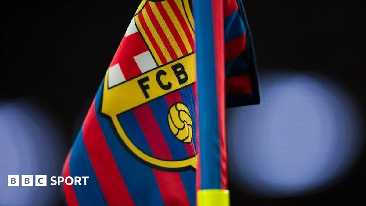 Barcelona gündeminde transfer iddiaları ve Fenerbahçe maçı tartışması