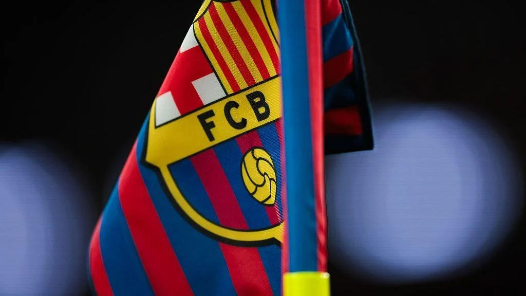 Barcelona gündeminde transfer iddiaları ve Fenerbahçe maçı tartışması